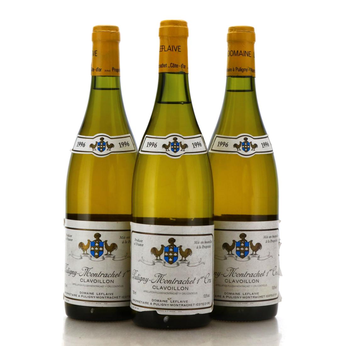 Dom Pérignon 1983 Vintage Champagne Wine | Wine Auctioneer